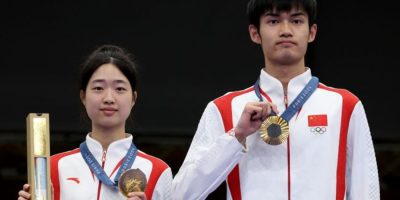 olimpiade-medali-emas.jpg
