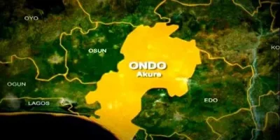 ondo-map.webp.webp