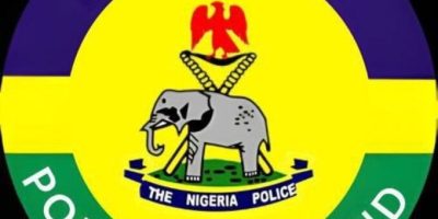 ondo-police-command-logo-680x630.jpg