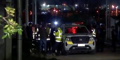 operativo-policial.jpg