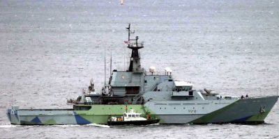 opv-1.jpg