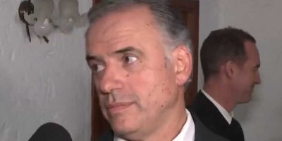 orsi-7.jpg