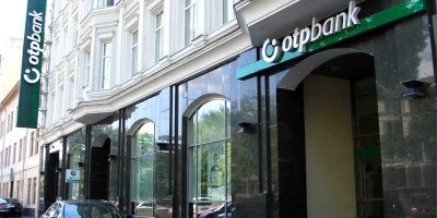 otp-bankjpg_20140307091547432-22.jpg