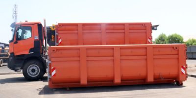 ovd-adds-et-afd-1-696x464.jpg