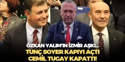 ozkan-yalim-izmir.webp.webp