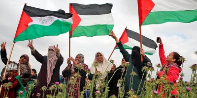 p29-palestina.jpg