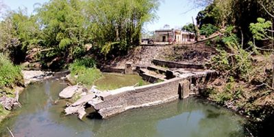 p4-5.jpg