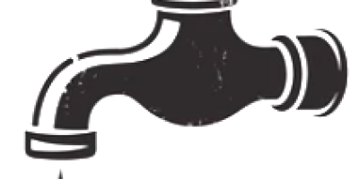 p8.png