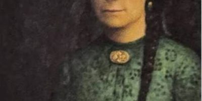 p8.jpg