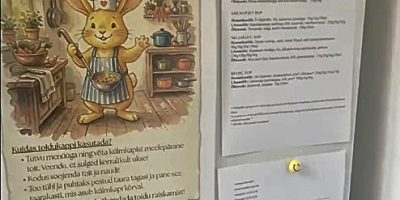paikesejanku-toidukapp.jpg