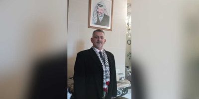 palestino-1.jpg