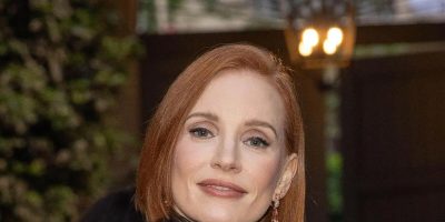 pams20GettyImages-2272281544.jpg
