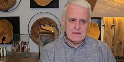 pandeli-majko.jpg