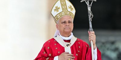 papa-leon-al-treilea-razboi-mondial-pe-bucati.jpg