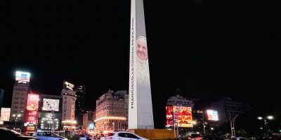 papa-obelisco.JPG