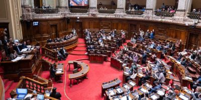 parlamento-3.jpg