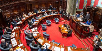 parlamento-4.jpg