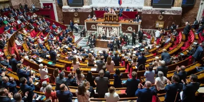 parlamento-francia.jpg.webp.webp