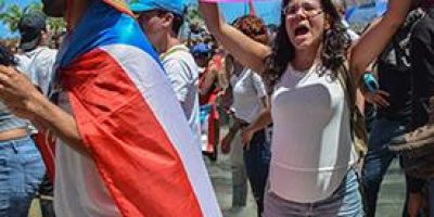 paro-upr-30-de-marzo20marzo-31-web-contra-la-junta20-10_lg.jpg