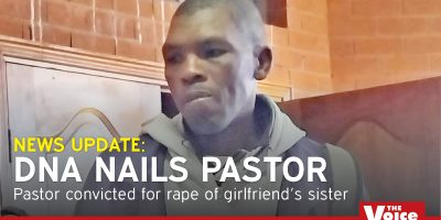 pastor-Mutizwa.jpg