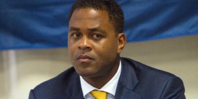 patrick-kluivert-_160715173426-280.jpg