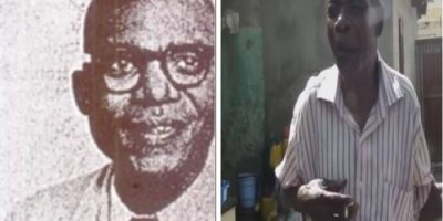 paul_kamba_moutoala-f7d1f.jpg