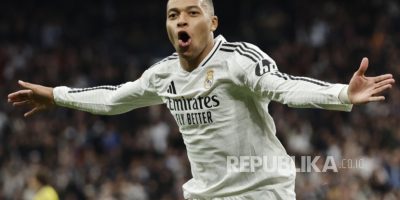 penyerang-real-madrid-kylian-mbappe-merayakan-golnya-ke-gawang_250120064728-538.jpg