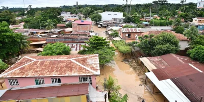 peru-inundaciones.jpg.webp.webp