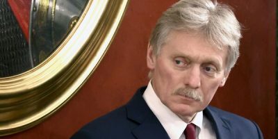 peskov1.jpg