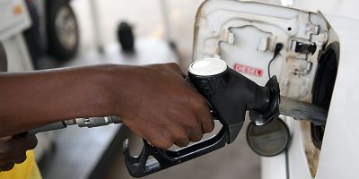 petrol-station.jpg