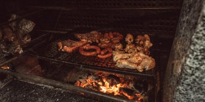 pexels-everson-mayer-478307-1481284.jpg