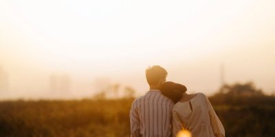 pexels-jasmin-wedding-photography-619951-1415131.jpg