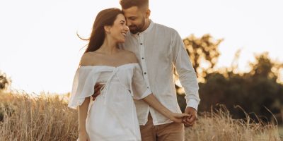 pexels-jonathanborba-19132646.jpg