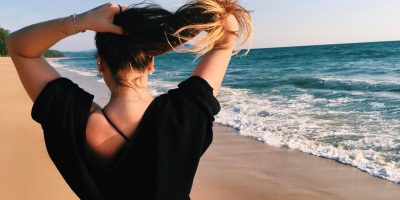 pexels-julieaagaard-1374123.jpg