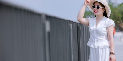 pexels-nguy-n-ti-n-th-nh-2150376175-37495739.jpg