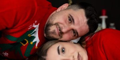 pexels-photo-29691575.jpeg