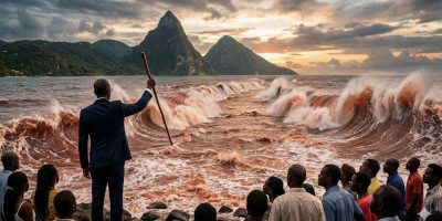 pierre-parting-the-red-sea.jpg