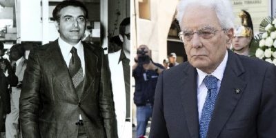 piersanti-mattarella-fratello-sergio-lapresse-2.jpg