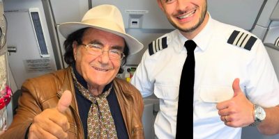 pilot-alex-al-bano-e1784800622130.jpg