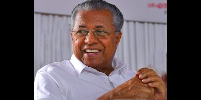 pinarayi.jpeg