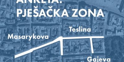 pjesacka-zona_kockica-1.jpg