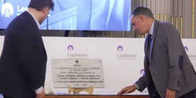 placa.jpg