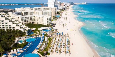 playa-mexico.jpg