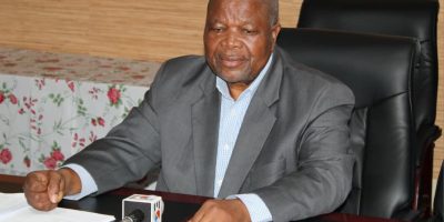 pm-cj-1.jpg