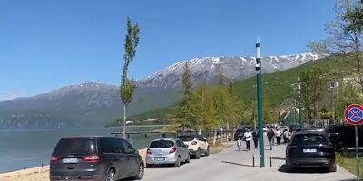 pogradec.jpg