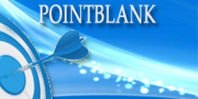 pointblank_icon.jpg