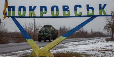 pokrovskas-alina-smutko-reuters-67868646bd31c.jpg pokrovskas-alina-smutko-reuters-67868646bd31c.jpg