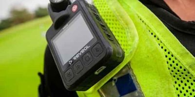 police-bodycam.jpg