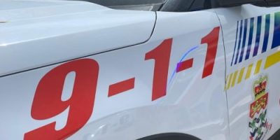 police-car-911-crop.jpg