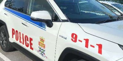 police-car-911-min.jpeg